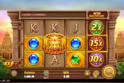Fortune Gems
