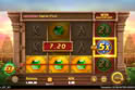 Fortune Gems