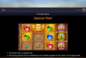Fortune Gems