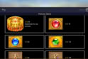 Fortune Gems
