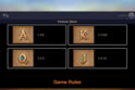 Fortune Gems