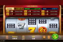 Lucky Goldbricks