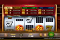 Lucky Goldbricks