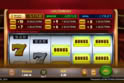 Lucky Goldbricks