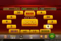 Lucky Goldbricks
