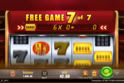 Lucky Goldbricks