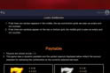 Lucky Goldbricks
