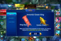Jackpot Fishing