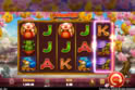 Fortune Tree