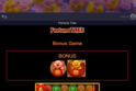 Fortune Tree
