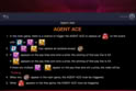 Agent Ace