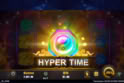 Hyper Burst