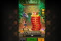Secret Treasure