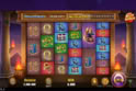 Pharaoh Treasure