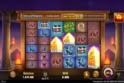 Pharaoh Treasure