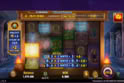 Pharaoh Treasure