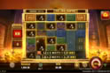 Golden Empire