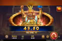 Golden Empire