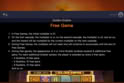 Golden Empire