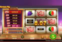 Fortune Pig