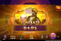 Ali Baba
