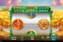 Coin Tree