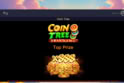 Coin Tree