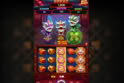 3 Lucky Lion