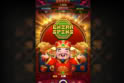 3 Lucky Lion