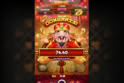 3 Lucky Lion