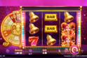 GOLDEN JOKER
