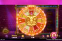 GOLDEN JOKER