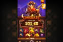 Bonus Hunter