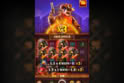 Bonus Hunter