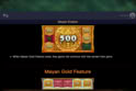Mayan Empire