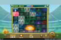 Cricket Sah 75