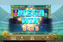 Cricket Sah 75