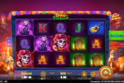 Bone Fortune