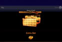 Book of Gold