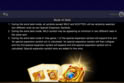 Book of Gold