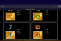 Book of Gold
