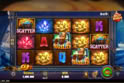 Gold Rush