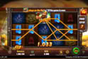 Gold Rush