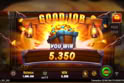 Gold Rush