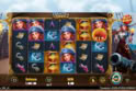 Pirate Queen 2