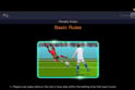 Penalty Kicks