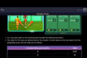Penalty Kicks