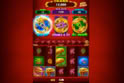 3 Coin Treasures 2