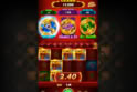 3 Coin Treasures 2