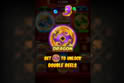 3 Coin Treasures 2
